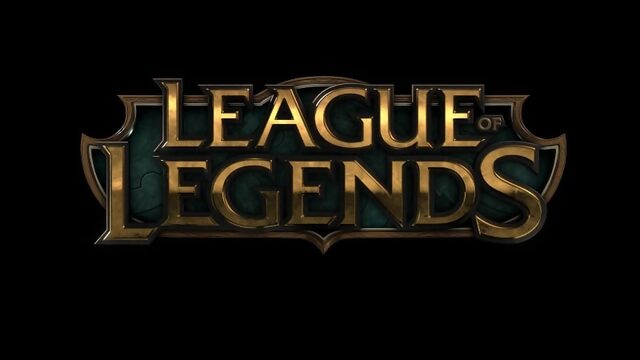 League of legends ты готов стать новой легендой?