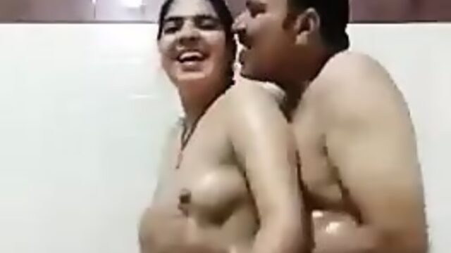 Holdarni co sahb haryanvi viral xxx video