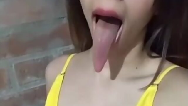 Ахэгао, секс, порно, Эротика, Oral Sex, Latin, Latex, Interracial, Incest, Humping, Humiliation, Hermaphrodite, Housewife.