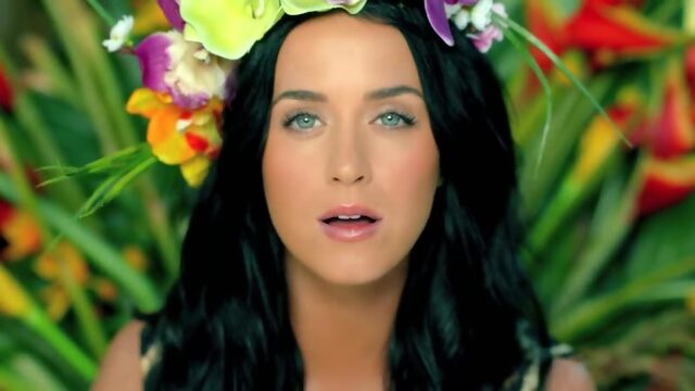 Katy Perry - Roar Кэти Перри — Рык русская озвучка