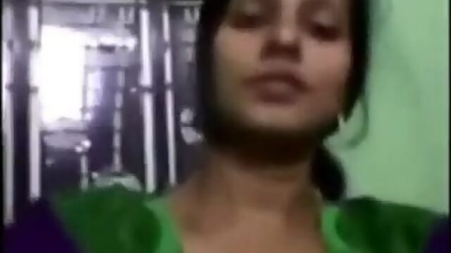 mallu_aunty_movie_fr...o_site.mp4