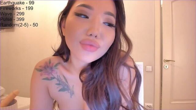 Elikacute ( Webcam, Chaturbate, Bongacams, CAM4, Onlyfans, Pornhub, Anal, Porn, Milf, Teen, Creampie, Blowjob, Russian, Sex )