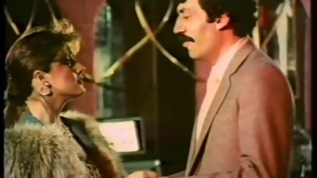 Müslüm Gürses Sev Yeter 1984 Vhs Aysen Cansev Filiz Ersürer Sansürsüz Film Fragman