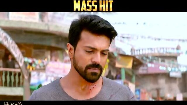 Vinaya_Vidheya_Rama_Emotional_Dialogue_-_MASS_HIT_-_Ram_Charan__Kiara_Advani___Boy___