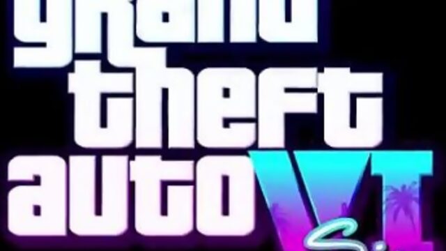 Grand Theft Auto 6 Трейлер Новой части 2023