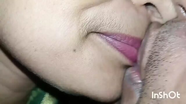 xxx video of Indian hot girl Lalita, Indian couple sex relation and enjoy moment of sex, newly wife fucked very hardly