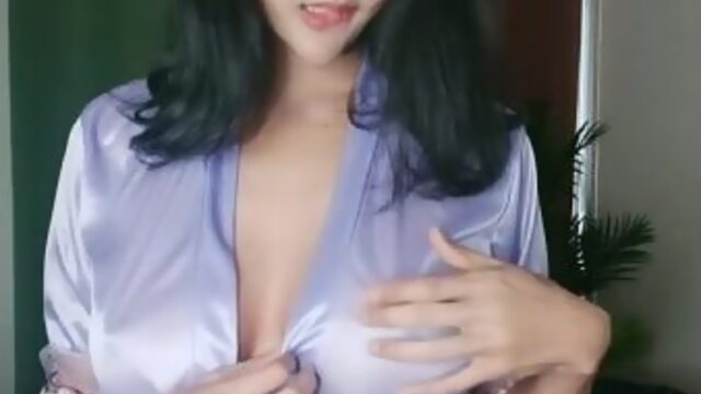 PimPattama asian girl onlyfans азиатки японки трусики сиськи домашнее онлифансы сливы 8