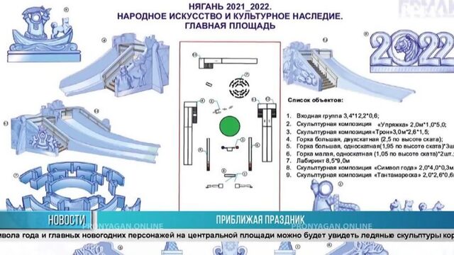 Video by Типичная Нягань