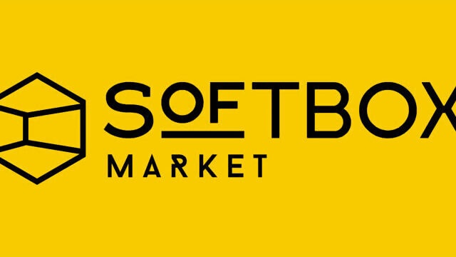 SOFTBOX MARKET - Интернет магазин товаров из Кореи!