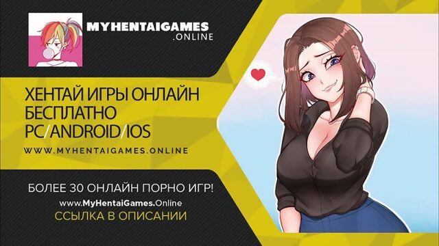 Samantha Sam Samsung Virtual Assistant [Animation Samsung Girl 34] 3D Сэм из Самсунга трахают в горло / горловой минет