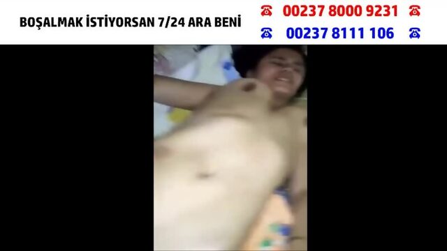 Türk Nişanlısının Kıllı Amcığını Sikiyor Kadın Yavaş Çıkarıcam Diyor Ve Basıyor Çığlığı (TÜRK PORNO) (TÜRK İFŞA)