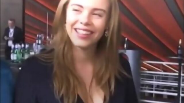 lisa teige vine