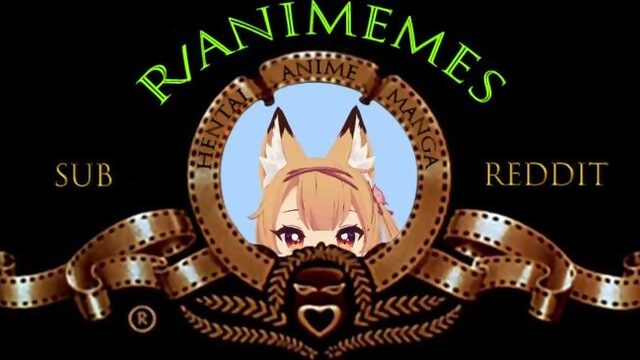 anime.webm VR Chat