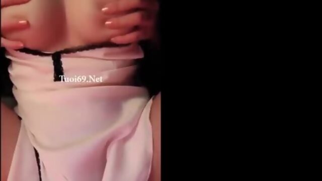 Lộ clip sex em mai thảo linh hải phòng [viet nam không che, vietnamese girl, viet nam phim, viet, viet nam, Vietnamese, Big Tits